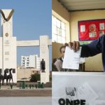 Elecciones 2026: estos son los parques que ya no serán centro de votación en segunda vuelta | VIDEO
