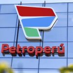 Gobierno autoriza rescate financiero de hasta $ 2.000 millones para Petroperú por crisis energética