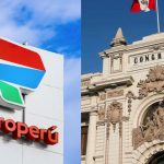 Congreso debatirá la derogatoria de decreto que privatiza a Petroperú