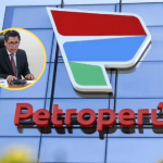 Comisión de Energía y Minas rechazó dictamen para derogar reestructuración de Petroperú