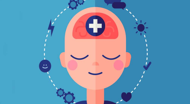 La pandemia silenciosa de la salud mental cuesta hasta el 34% de su planilla anual a empresas peruanas