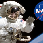 NASA brindará detalles sobre futuras misiones y plan de instalación lunar