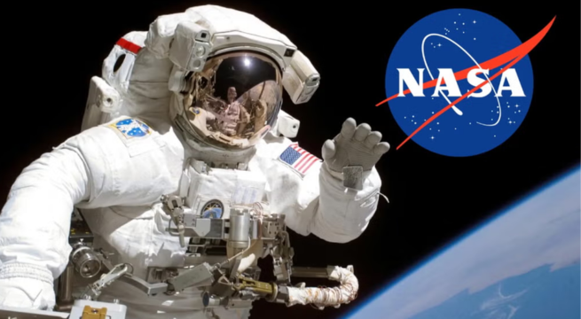 NASA brindará detalles sobre futuras misiones y plan de instalación lunar
