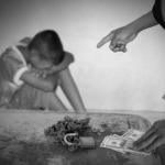 Congreso coordina proyecto de ley para frenar captación de menores por el crimen organizado