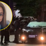 Jueza de Ecuador es asesinada a balazos en frontera con Perú