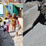 Jefe del IGP tras sismo en Ica: “Tenemos que estar listos para un terremoto de 8.8 en Lima”