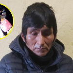 Dictan cadena perpetua contra 