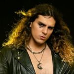 ¡Sebastián Palma golpeó a un trabajador de escenario durante un festival en el Centro de Lima y ahora enfrenta una denuncia formal!