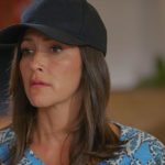 Valentina Valiente capítulo 44: ¡Wilfredo no acepta una relación a escondidas con Elsa!