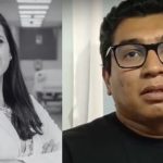 ¡Dictan prisión preventiva para médico acusado de planear asesinato de su esposa en Piura!