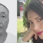 ¡Vigilante que cuidaba a su padre con Alzheimer falleció tras ser atropellado en Trujillo!