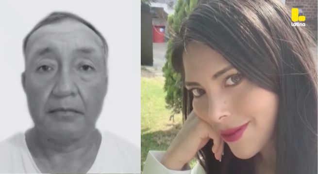 ¡Vigilante que cuidaba a su padre con Alzheimer falleció tras ser atropellado en Trujillo!