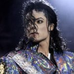 ¡La fiebre por Michael Jackson regresa y sus fans reviven sus icónicos pasos!