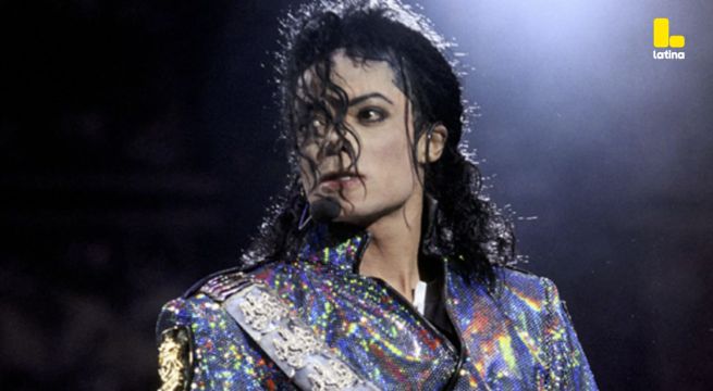 ¡La fiebre por Michael Jackson regresa y sus fans reviven sus icónicos pasos!