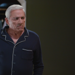 Valentina Valiente capítulo 49: ¡Frida desprecia a los hermanos de Valentina y Edmundo la pone en su lugar!