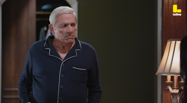 Valentina Valiente capítulo 49: ¡Frida desprecia a los hermanos de Valentina y Edmundo la pone en su lugar!