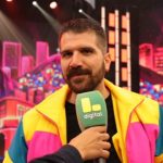 ¿Quiénes serán los 12 participantes de “Me Caigo De Risa”? Esto fue lo que dijo José Peláez