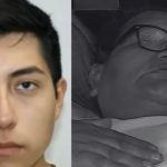 ¡Mototaxista quedó postrado en cama tras brutal choque y ahora podría ir preso por homicidio culposo!