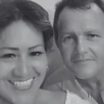 ¡Misteriosa muerte en Iquitos! Mujer fue hallada sin vida junto a su esposo inconsciente