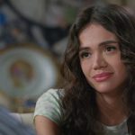 Valentina Valiente capítulo 50: ¡Don Edmundo quiere que Valentina estudie en el extranjero!