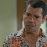 Valentina Valiente capítulo 50: ¡Leo queda en shock al descubrir que Elsa ya tiene pareja!