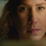 Valentina Valiente capítulo 50: ¡Rita explota de cólera al descubrir que Valentina es millonaria!