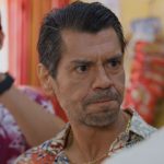 Valentina Valiente capítulo 50: ¡Wilfredo reduce a Leo tras violento enfrentamiento por Elsa!