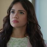 Valentina Valiente capítulo 50: ¡Valentina explota contra serenazgo y denuncia discriminación contra sus hermanos!