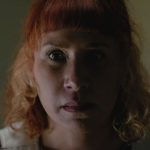 Valentina Valiente capítulo 50: ¡Rita destruye a Valentina con cruel carta llena de odio y obsesión!