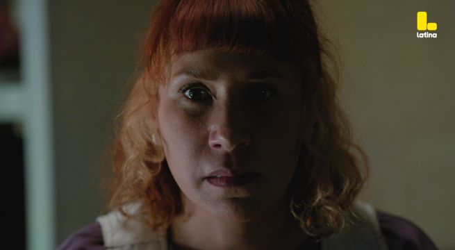 Valentina Valiente capítulo 50: ¡Rita destruye a Valentina con cruel carta llena de odio y obsesión!