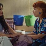 Valentina Valiente capítulo 50: ¡Valentina le abre su corazón a Rita y le revela su verdad más íntima!