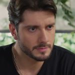 Valentina Valiente capítulo 50: ¡Alejandro enfrenta a su tío y defiende a Valentina pese a las amenazas legales!
