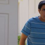 Valentina Valiente capítulo 54: ¡Bryan descubre que Jenny le estaría ocultando algo sobre Gabriel!