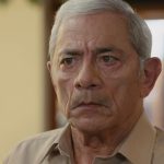 Valentina Valiente capítulo 54: ¡Valentina y Lupe enfrentan a Don Edmundo con una fuerte verdad sobre Frida!