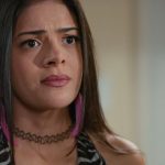 Valentina Valiente capítulo 54: ¡Bryan rompe con Jenny tras descubrir su vínculo con Gabriel!