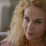 Valentina Valiente capítulo 54: ¡Don Edmundo entra en crisis y Susana sale en defensa de Frida!