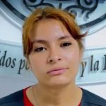 ¡Cae banda del “Tren de Aragua Nueva Generación”! Entre los detenidos está “La Corta Dedos”