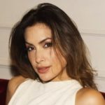 ¡Milett Figueroa demandó a Mimi Alvarado! Abogado asegura que irán “hasta las últimas consecuencias”