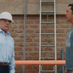 Valentina Valiente capítulo 56: ¡Óscar reaparece y pone a Frida contra las cuerdas frente a Edmundo!