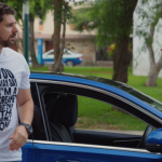 Valentina Valiente capítulo 56: ¡Gabriel enfrenta a Bryan por terminar con Jenny! “¿Vas a respetar su decisión?”
