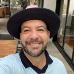 “Felices porque ahora Perú disfrutará de Me Caigo De Risa”: Faisy envía mensaje por próximo estreno en Latina