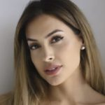 ¡Milett Figueroa nos habla sobre su personaje en Valentina Valiente!