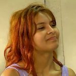 ¡Perfil psicológico de Crismar Contreras, la conocida 