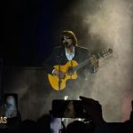 Yo Soy GRANDES BATALLAS: ¡José Feliciano se despide del programa con el corazón lleno!