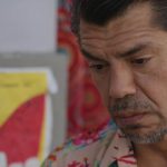 Valentina Valiente capítulo 61: ¡Leo y Rocky hicieron las paces tras el escándalo con Yamila!