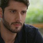 Valentina Valiente capítulo 61: ¡Valentina no soporta que Alejandro siga hablando con Macarena!