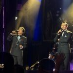 Yo Soy Grandes Batallas 2026: ¡Pedro Infante y José José hicieron magia con una gala histórica!