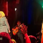 Yo Soy Grandes Batallas 2026: ¡Mon Laferte y Lita Pezo hicieron historia como la mejor gala de la noche!