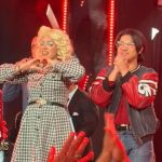 Yo Soy Grandes Batallas 2026: ¡Mon Laferte y Marciano Cantero se despiden antes de la Gran Final!