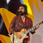 Yo Soy Grandes Batallas Final 2026: “Pan con mantequilla” hizo vibrar la gran final con Marcello Motta